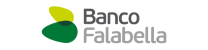 Banco Falabella