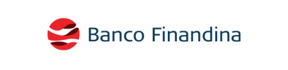 Banco Finandina