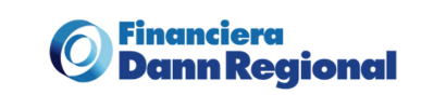 Financiera Dann Regional
