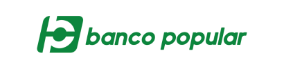 Banco Popular