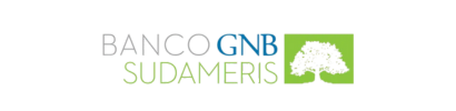 GNB Sudameris
