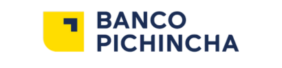 Banco Pichincha