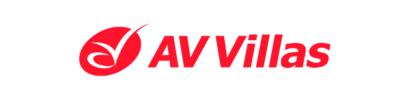 Banco AV Villas