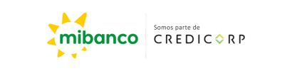 Mibanco