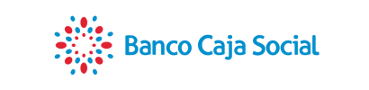 Banco Caja Social