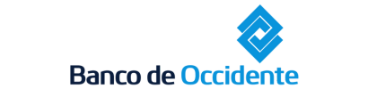 Banco de Occidente