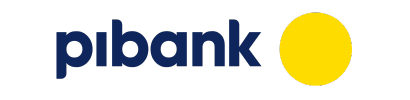 Pibank